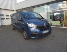 Autres Renault Vitré
