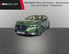 Peugeot 308 III Phase 1 Aire-sur-l'Adour