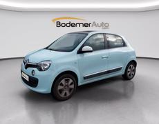 Renault Twingo 3