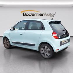 Renault Twingo 3 III 1.0 SCe 70 eco2 Zen occasion - Auray - photo 3/15