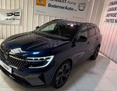 Renault Espace 5 Auray