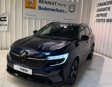 Renault Espace 5 Auray