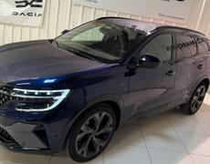 Renault Espace 5 Auray