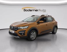 Dacia Sandero Auray