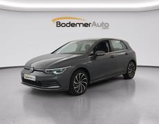 Volkswagen Golf 7 Auray
