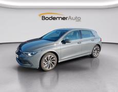 Volkswagen Golf 7 Auray