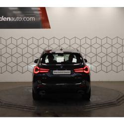 BMW X3 xDrive 30e 292ch BVA8 M Sport Lescar