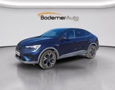 Renault Arkana Auray