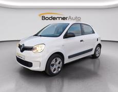 Renault Twingo 3 Auray