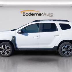 Dacia Duster TCe 130 4x2 Journey occasion - Auray - photo 2/15