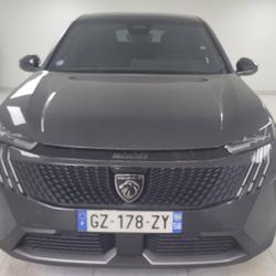 Peugeot e-3008 3008 Hybrid 145 e-DCS6 - Allure Saint-Georges-de-Didonne