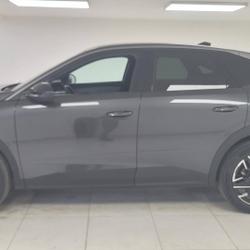 Peugeot e-3008 3008 Hybrid 145 e-DCS6 - Allure Saint-Georges-de-Didonne