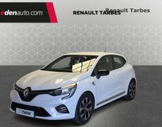 Renault Clio 5 Tarbes