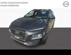Hyundai Kona Narbonne