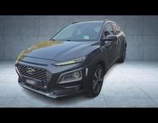 Hyundai Kona Narbonne