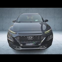 Hyundai Kona 1.0 T-GDi 120ch FAP Executive Narbonne