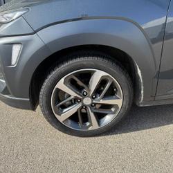 Hyundai Kona 1.0 T-GDi 120ch FAP Executive Narbonne