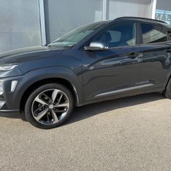 Hyundai Kona 1.0 T-GDi 120ch FAP Executive Narbonne