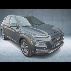 Hyundai Kona 1.0 T-GDi 120ch FAP Executive Narbonne