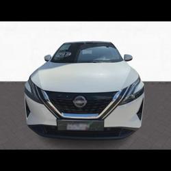 Nissan Qashqai e-POWER 190ch N-Connecta 2022 Narbonne