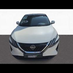 Nissan Qashqai e-POWER 190ch N-Connecta 2022 Narbonne