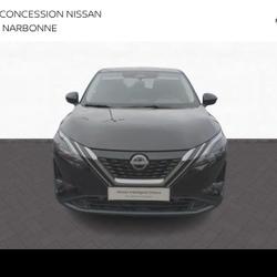 Nissan Qashqai e-POWER 190ch Business Edition 2022 Narbonne