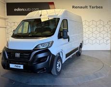 Fiat Ducato Tarbes