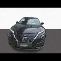 Nissan Juke 1.6 Hybrid 143ch Acenta 2025 Narbonne