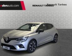 Renault Clio 5 Tarbes