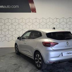 Renault Clio 5 Blue dCi 100 Evolution Tarbes