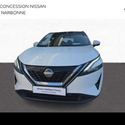 Nissan Qashqai e-POWER 190ch Tekna 2022 Narbonne