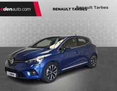 Renault Clio 5 Tarbes
