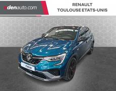 Renault Arkana Toulouse