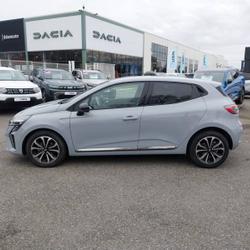 Renault Clio 5 TCe 90 ch GSR2 Techno Toulouse