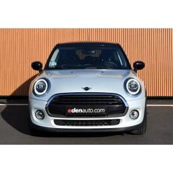 Mini Mini Hatch 5 Portes Cooper 136 ch BVA7 Gujan-Mestras
