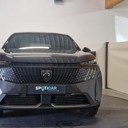 Peugeot 3008 1.2 HYBRID 145 E-DCS6 GT occasion - Auzebosc - photo 2/42