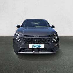 Peugeot e-3008 3008 Hybrid 145 e-DCS6 - GT Saint-Georges-de-Didonne
