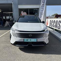 Peugeot e-3008 BEV 73 KWH GT occasion - Lamballe-Armor - photo 2/24