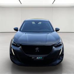 Peugeot 2008 2008 BlueHDi 110 S&S BVM6 - Active Saint-Georges-de-Didonne