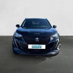 Peugeot 2008 2008 PureTech 100 S&S BVM6 - Style Saint-Georges-de-Didonne