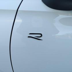 Volkswagen Tiguan Tiguan 2.0 TDI 150ch DSG7 R-Line Saint-Pierre-du-Mont