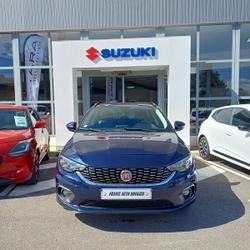 Fiat Tipo 2 SW 1.6 MULTIJET 120 EASY Al&egrave;s
