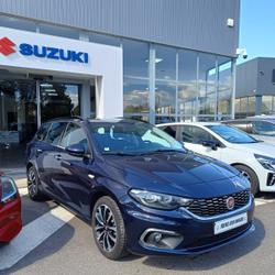 Fiat Tipo 2 SW 1.6 MULTIJET 120 EASY Al&egrave;s