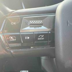Autres DS DS 4 Hybride E-Tense 225 EAT8 - Cross Rivoli Saint-Georges-de-Didonne