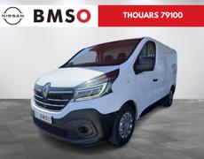 Renault Trafic Thouars