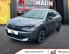 Citroen C4 Mérignac