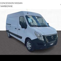 Nissan NV 400 3t3 L2H2 2.3 dCi 135ch Optima Narbonne