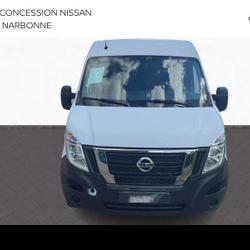 Nissan NV 400 3t3 L2H2 2.3 dCi 135ch Optima Narbonne
