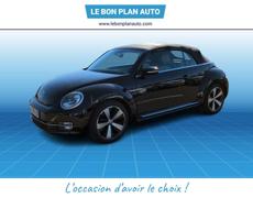 Volkswagen Coccinelle Perpignan