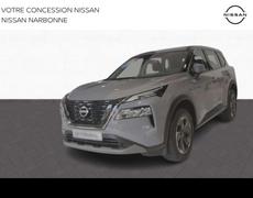 Nissan XTrail Narbonne